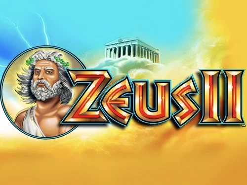 Zeus 2 