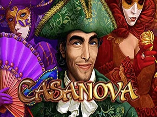 Casanova