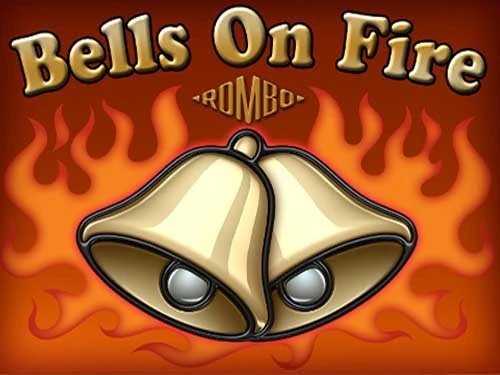 Bells on Fire Rombo