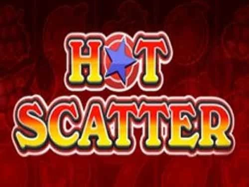 Hot Scatter