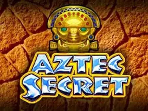 Aztec Secret