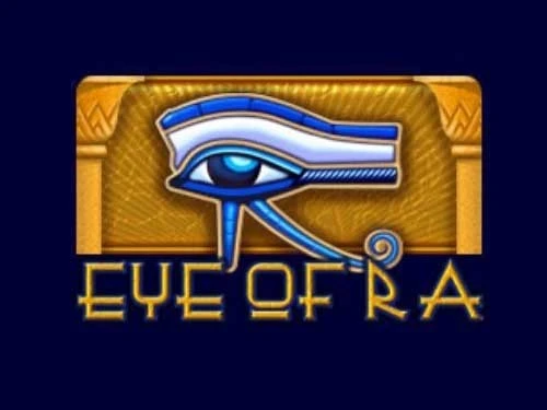 Eye of RA