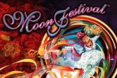 Moon Festival