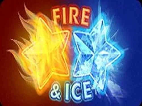 Fire & Ice