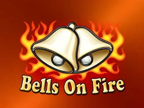 Bells On Fire