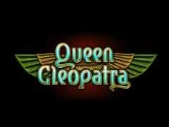 Queen Cleopatra