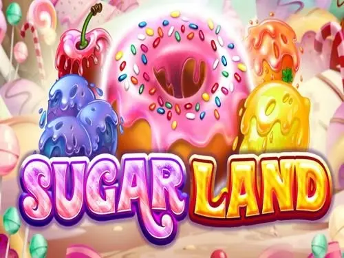 Sugar Land