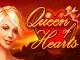 Queen of Hearts image