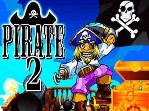 Pirate 2