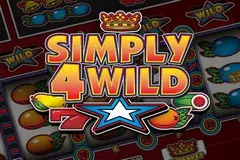 Simply4Wild