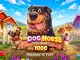 The Dog House Megaways 1000 image