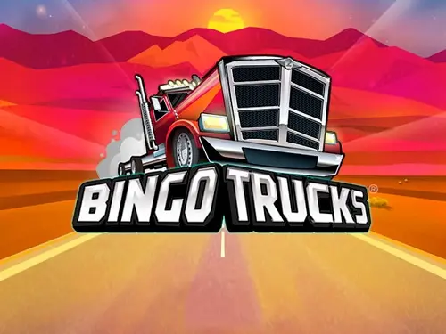 Bingo Trucks
