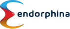 Endorphina
