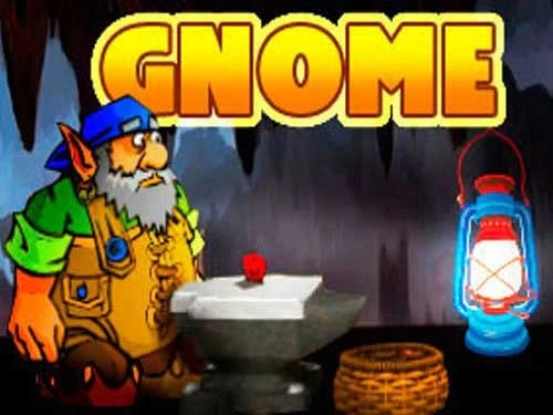 Gnome