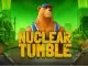 Nuclear Tumble image