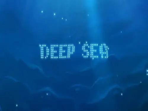 Deep Sea