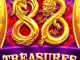 88 Treasures image