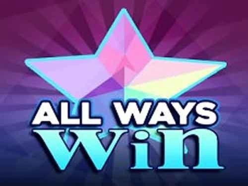 All Ways Win