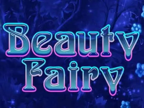 Beauty Fairy